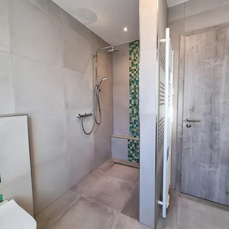 Willkommen Zuhausee *