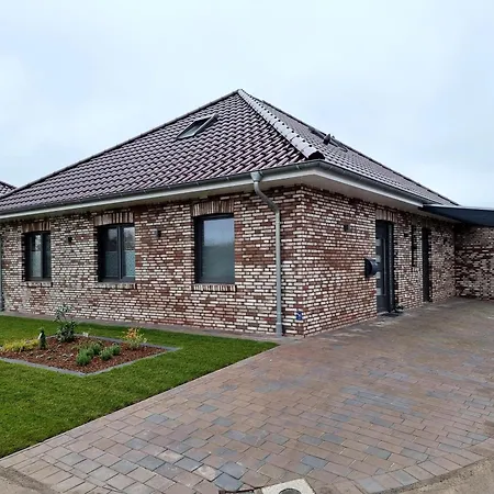 Willkommen Zuhausee *